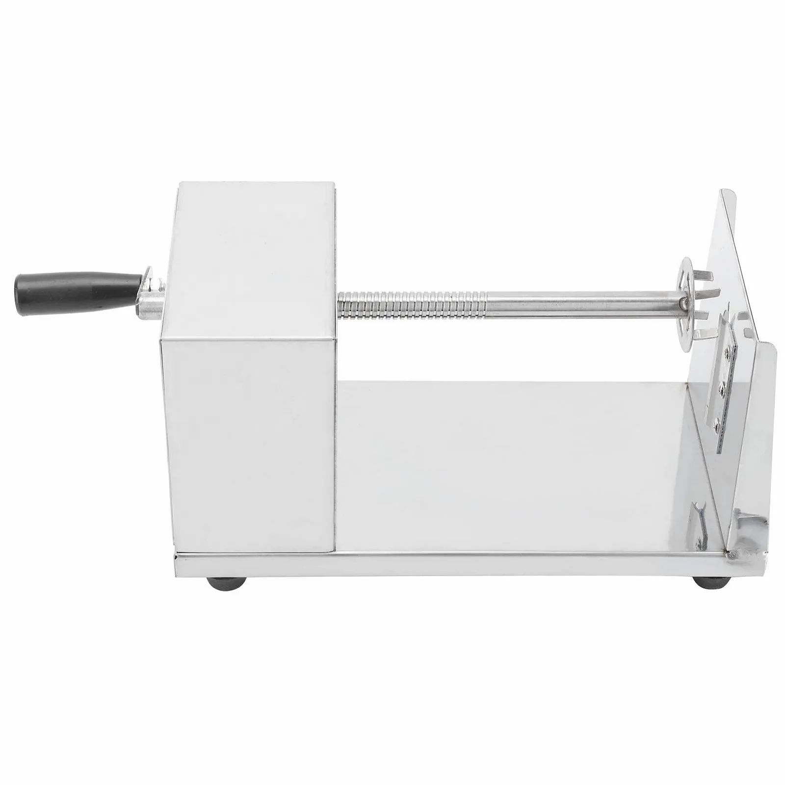 Картоплерезка Haofy Twist French Fry Maker, фото №2