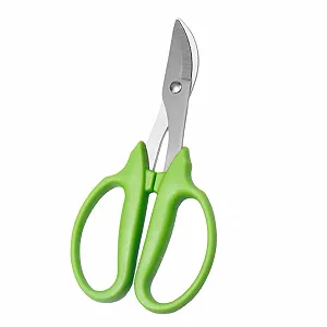 Набір секаторів Happyyami Метал 4 шт synthetic.ua - Фото 1