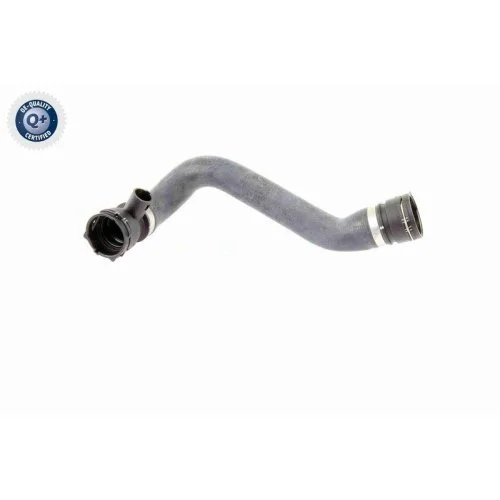 Шланг радіатора VAICO V20-0865 нижній для BMW, фото №2