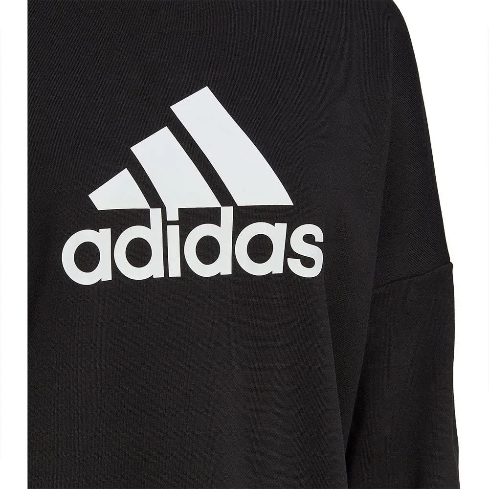 Кофта adidas, фото №5