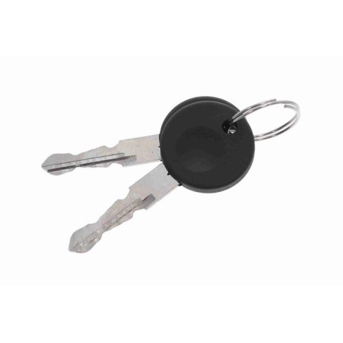 Зовнішня ручка дверей VAICO V10-6145 для SEAT SKODA VW VAG, фото №3