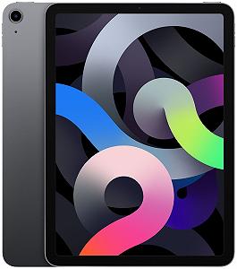 Apple iPad Air 2020 Wi-Fi 64GB Space Gray MYFM2 Apple iPad Air 2020 Wi-Fi 64GB Space Gray MYFM2