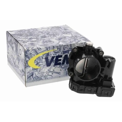 Дроссельная заслонка VEMO V33-81-0026 для CHRYSLER, фото №2