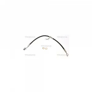 Тормозной шланг TRISCAN 8150 431011 для HYUNDAI KIA, передний мост справа - Фото 1