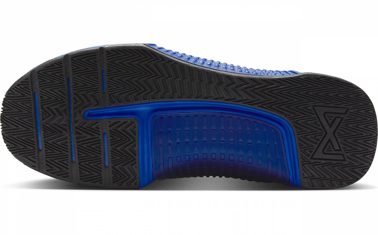 Кроссовки Nike Metcon 9 для тренировок, мужские, фото №4