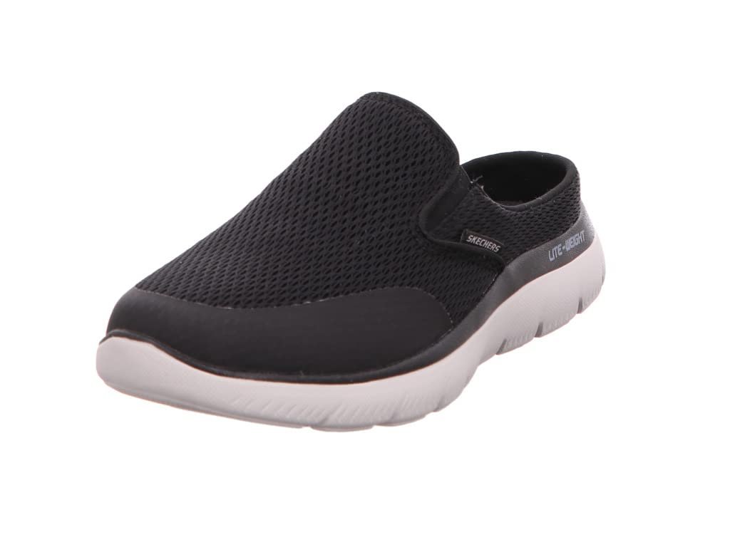 Кроксы Skechers Summits Vindicator Мужские, фото №1