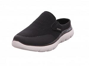 Кроксы Skechers Summits Vindicator Мужские - Фото 1