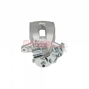 Тормозной суппорт METZGER 6261374 для AUDI VAG, задний правый - Фото 1