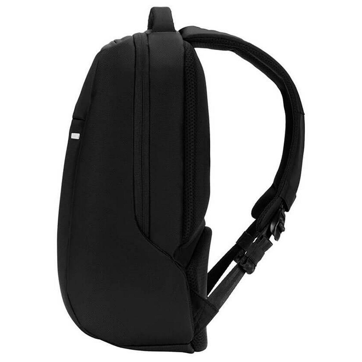 Рюкзак Incase Icon Dot (INCO100420-BLK), фото №4