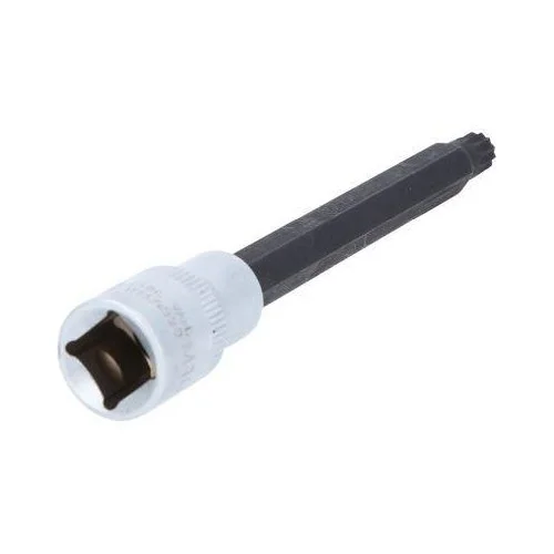 Торцевая головка KS TOOLS 911.9320, фото №2