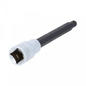 Торцевая головка KS TOOLS 911.9320 synthetic.ua - Фото 1