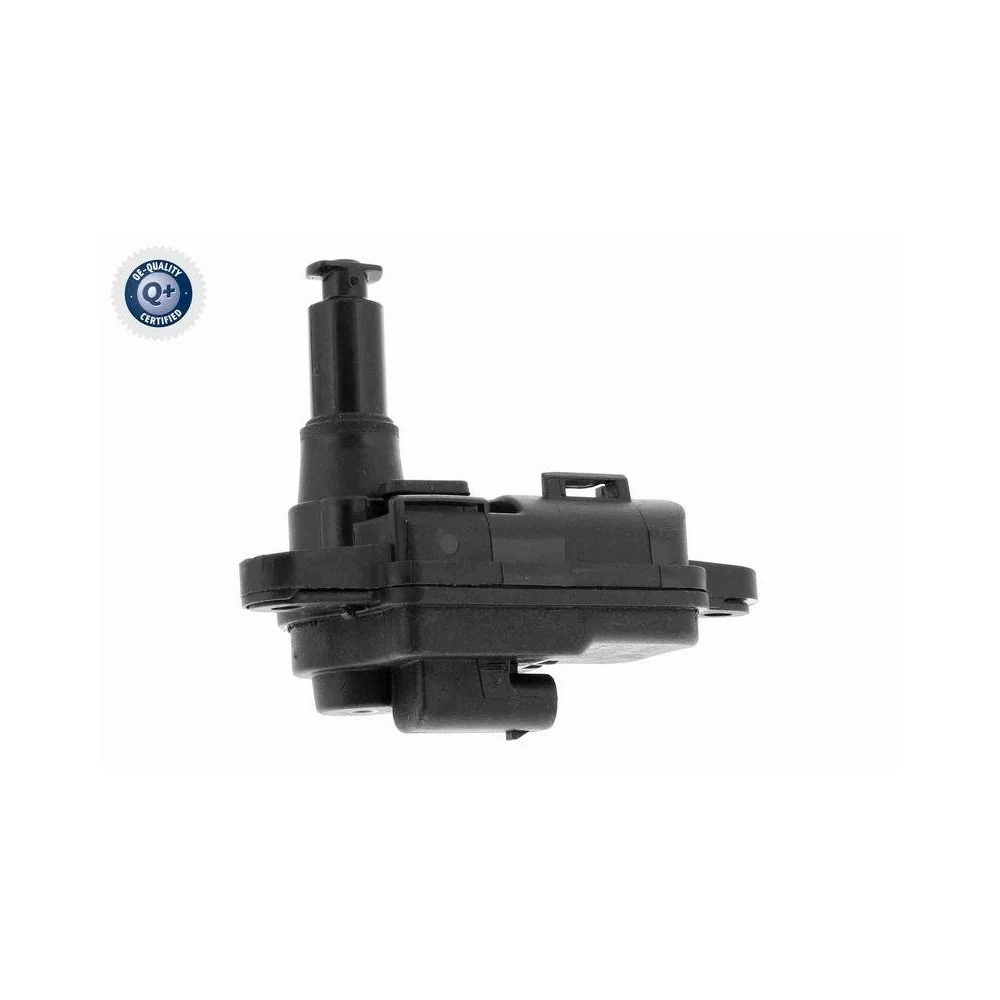 Исполнительный элемент центрального замка VEMO V10-77-0055 SEAT Green Mobility Parts, фото №1 Исполнительный элемент центрального замка VEMO V10-77-0055 SEAT Green Mobility Parts, фото №1