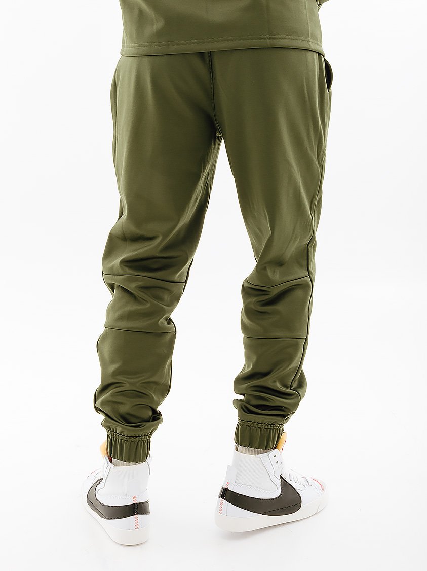 Штани Puma TRAIN PWR FLEECE JOGGER S, фото №2