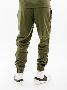 Штани Puma TRAIN PWR FLEECE JOGGER S synthetic.ua - Фото 1