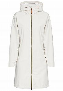 Функціональне пальто camel active Жіноче з капюшоном - Фото 1