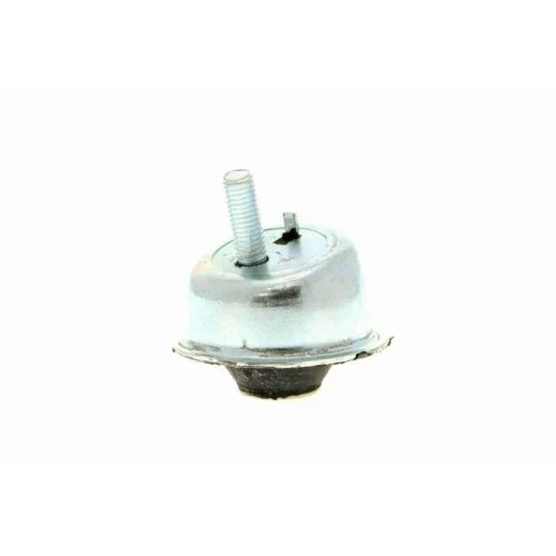 Опора двигуна VAICO V42-0347 Original VAICO Quality для CITROËN PEUGEOT, фото №4 Опора двигуна VAICO V42-0347 Original VAICO Quality для CITROËN PEUGEOT, фото №4