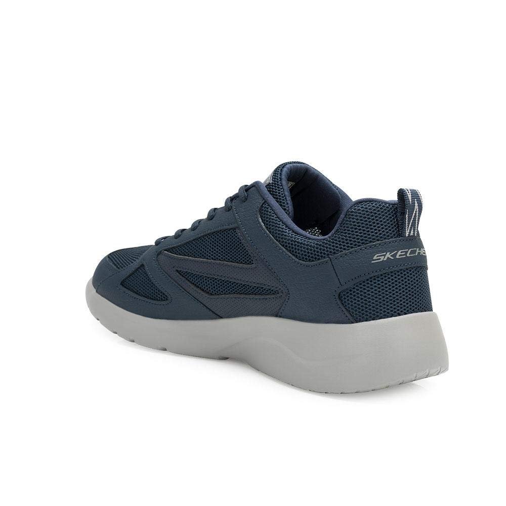 Кроссовки Skechers Dynamight 2.0 Fallford мужские, фото №5