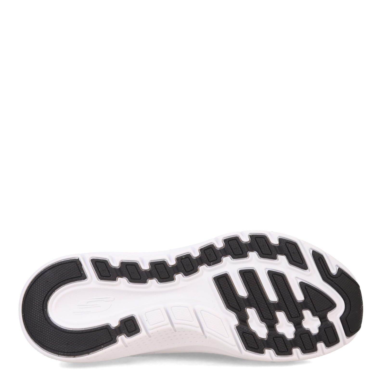 Кросівки Skechers Arch Fit 2.0 жіночі, фото №8