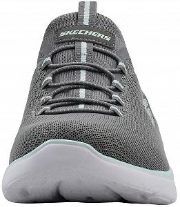 Кросівки Skechers Summits жіночі synthetic.ua - Фото 1