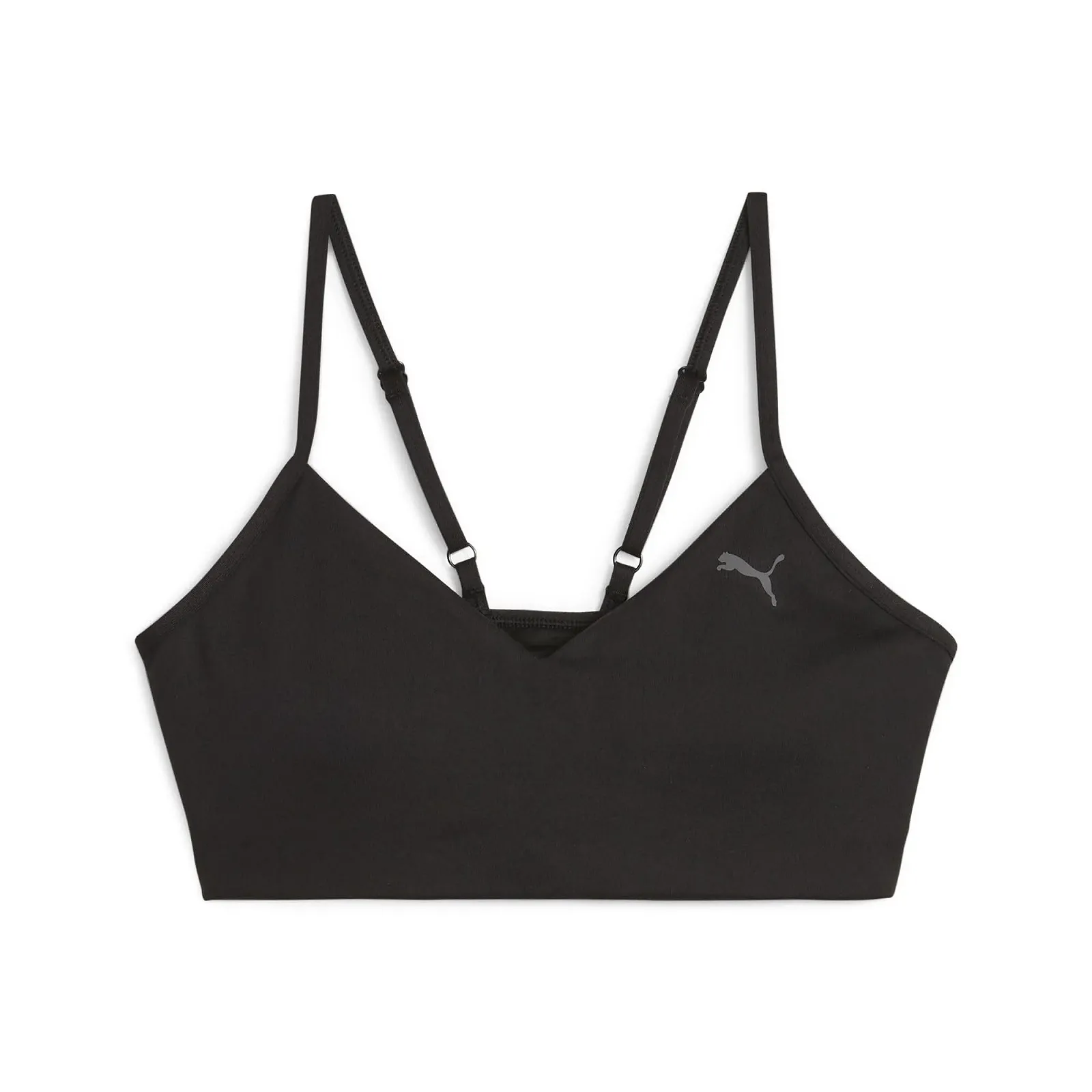 Бюстгальтер топ PUMA Move Yogini унісекс, фото №1 Бюстгальтер топ PUMA Move Yogini унісекс, фото №1