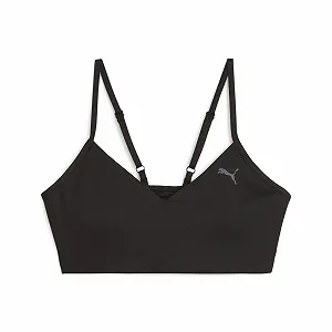 Купити Бюстгальтер топ PUMA Move Yogini унісекс - Фото 1 Бюстгальтер топ PUMA Move Yogini унісекс - Фото 1