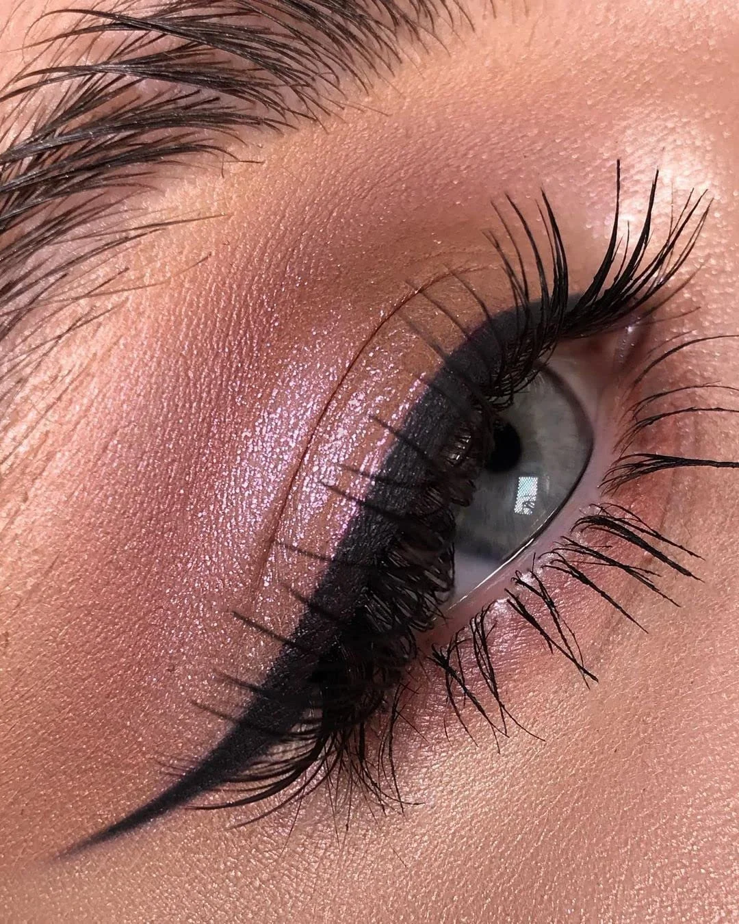 Карандаш Inglot Da Trucco 31T, фото №5 Карандаш Inglot Da Trucco 31T, фото №5