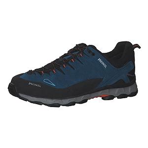 Черевики Meindl Vacuum Lady Ultra Жіночі Спортивні - Фото 1