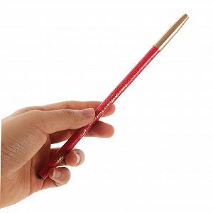 Комплект Beavorty 4 шт Олівець для брів Дерево synthetic.ua - Фото 1