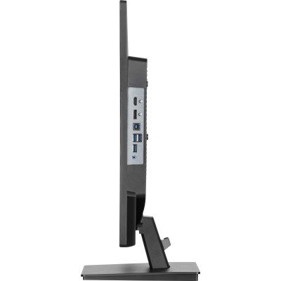 Монитор iiyama X3270QSU-B1, фото №5 Монитор iiyama X3270QSU-B1, фото №5