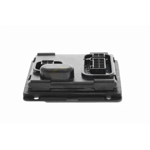 Блок керування освітленням VEMO V10-73-0522 для AUDI SEAT, фото №4 Блок керування освітленням VEMO V10-73-0522 для AUDI SEAT, фото №4