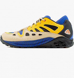 Кросівки Nike Acg Air Exploraid 44 - Фото 1
