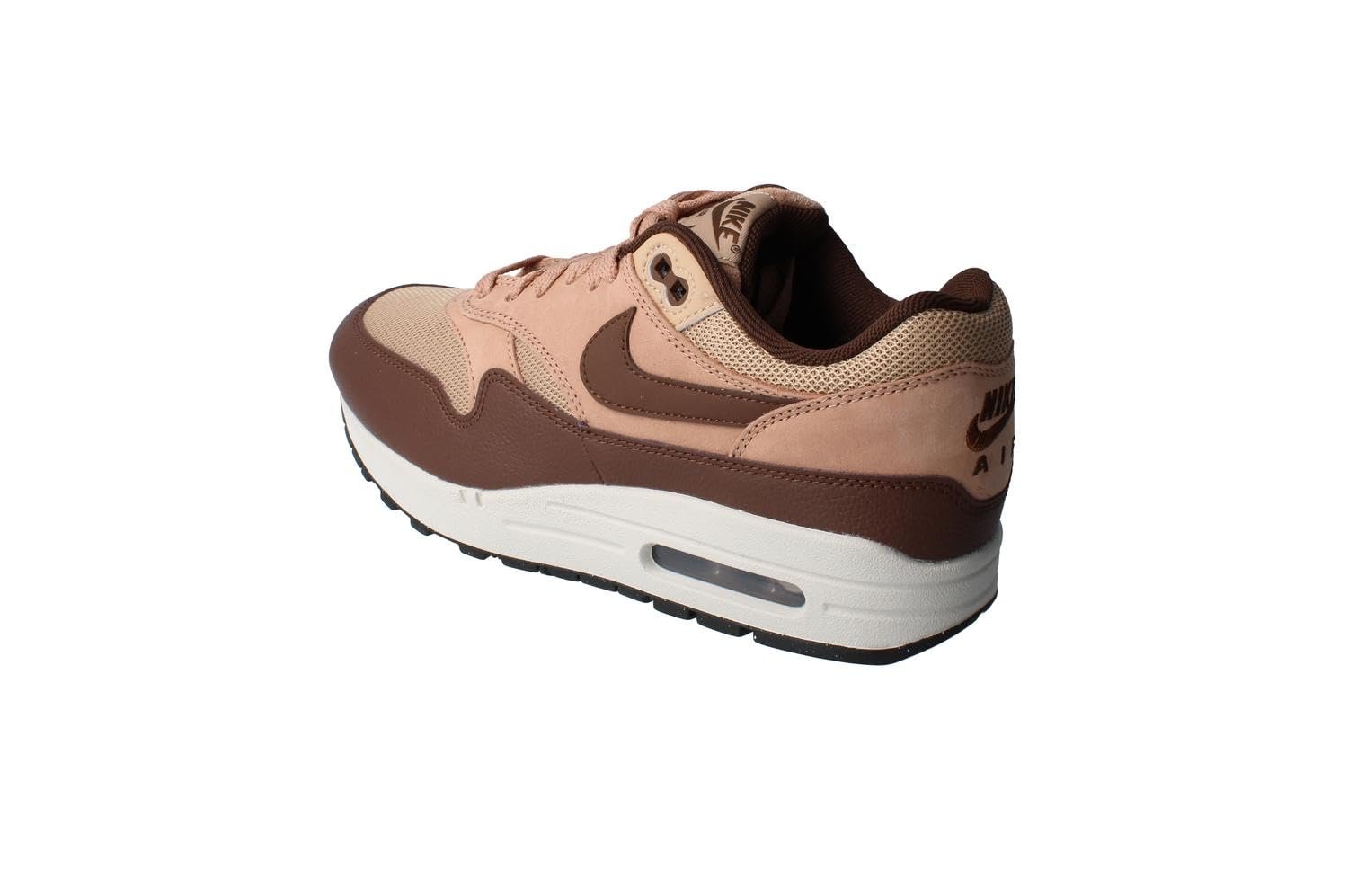 Кросівки Nike Air Max 1 SC Чоловічі, фото №2