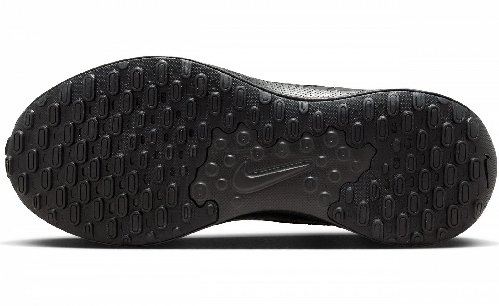 Кросівки чоловічі Nike Revolution 7, фото №2