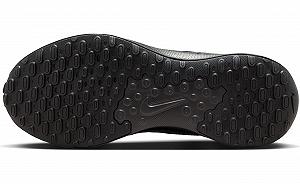 Кросівки чоловічі Nike Revolution 7 synthetic.ua - Фото 1