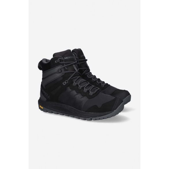 Черевики Merrell Nova Sneaker 46, фото №3