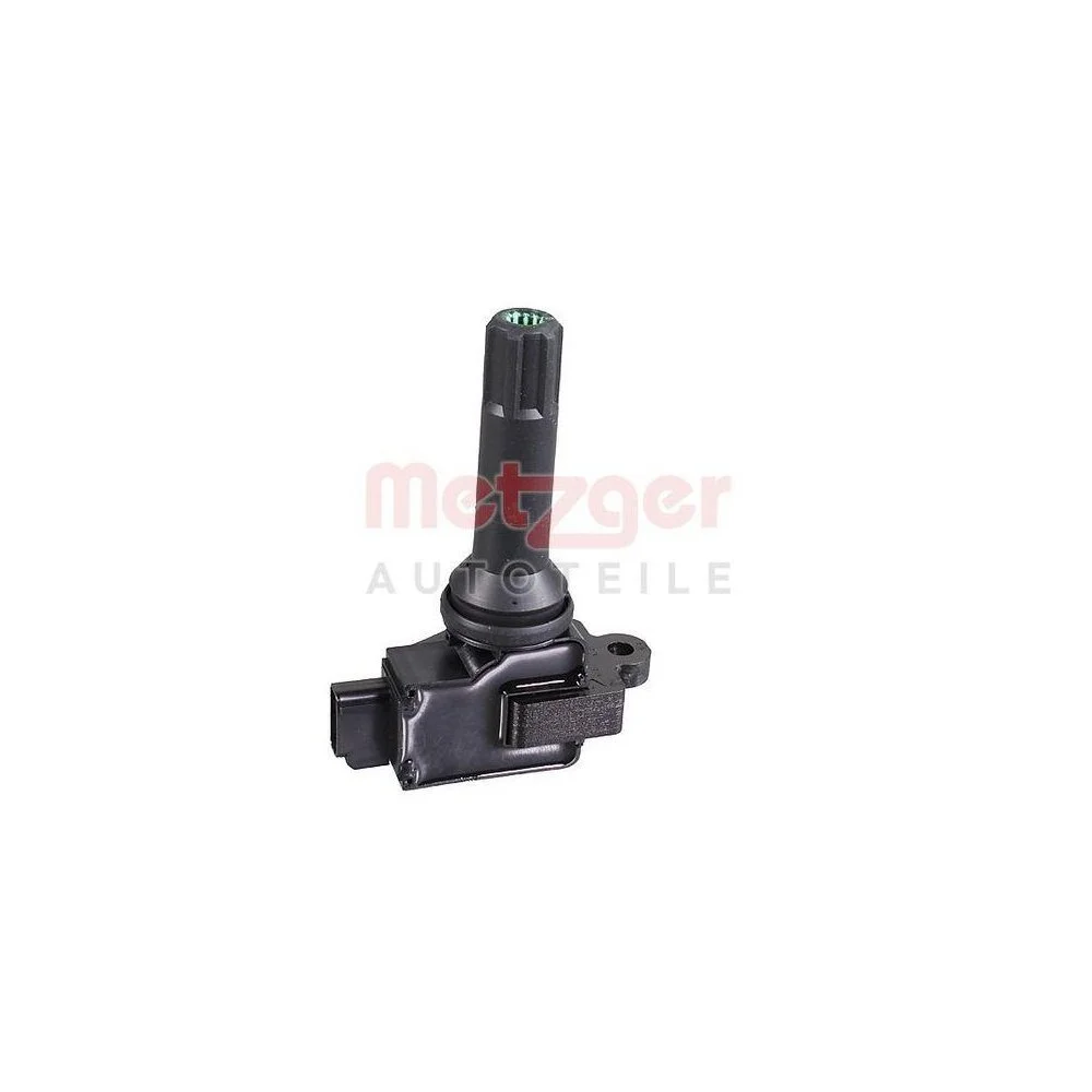 Котушка запалювання METZGER 0880567 для SUBARU, фото №1