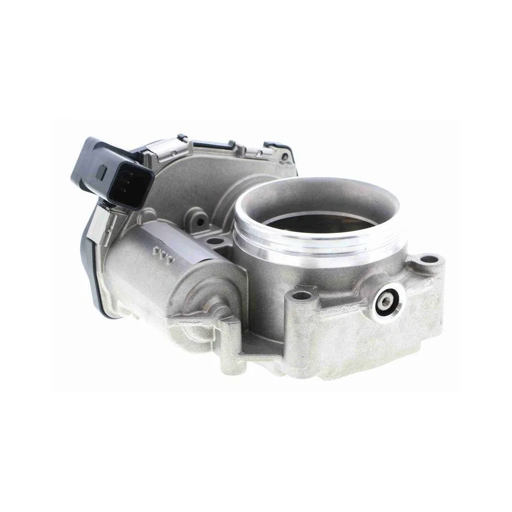 Дросельна заслінка VEMO V20-81-0010 для BMW, фото №1