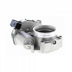 Дроссельная заслонка VEMO V20-81-0010 для BMW - Фото 1