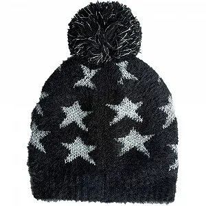 Шапка Pepe Jeans Bruna для мальчиков synthetic.ua - Фото 1