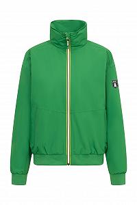 Дождевик Derbe Ripby Short Женский - Фото 1