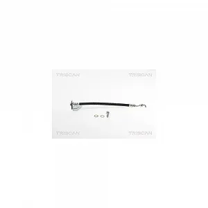 Тормозной шланг TRISCAN 8150 18220 для KIA, задний левый - Фото 1