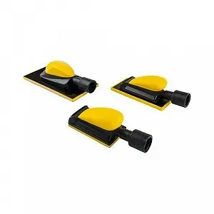 Шліфувальний блок KS TOOLS 140.3065 synthetic.ua - Фото 1