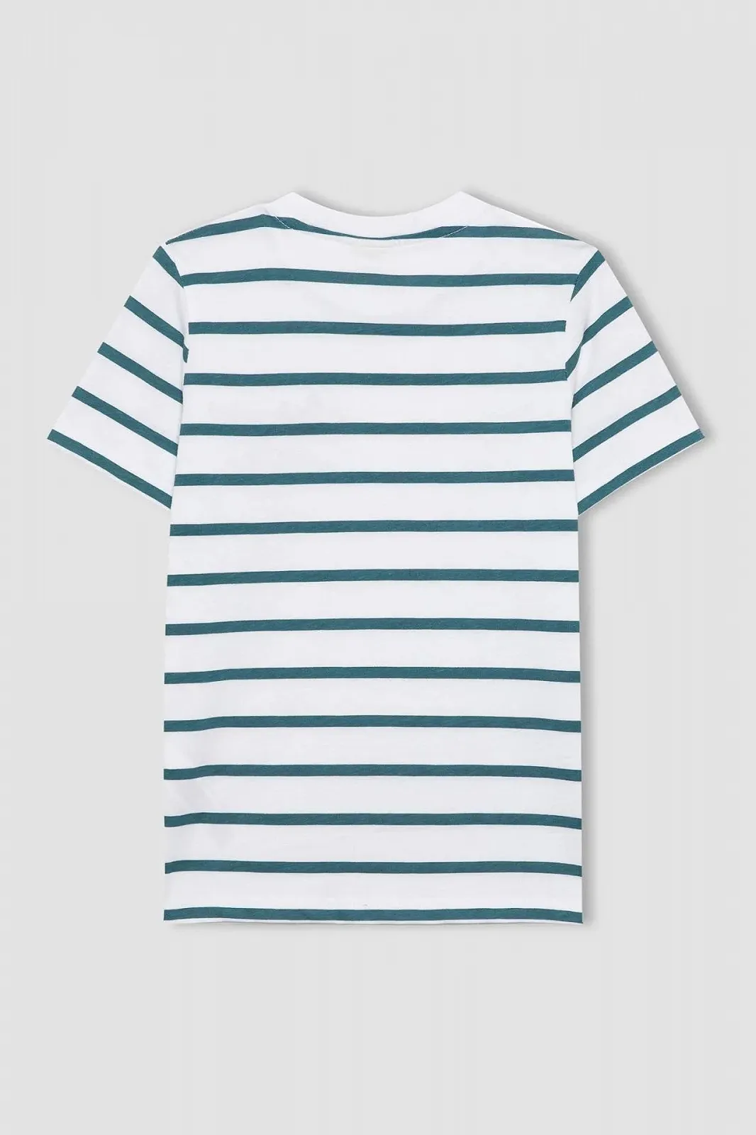 Комплект піжами для хлопчиків DeFacto, фото №6