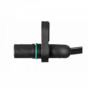 Датчик частоты вращения колеса HELLA 6PU 358 217-421 для CHEVROLET, передний мост synthetic.ua - Фото 1