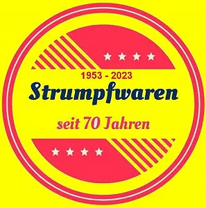 Трекінгові шкарпетки TippTexx24 2 пари synthetic.ua - Фото 1