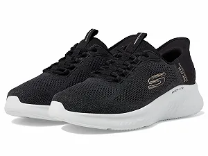 Кросівки Skechers Skech-lite Pro Primebase synthetic.ua - Фото 1