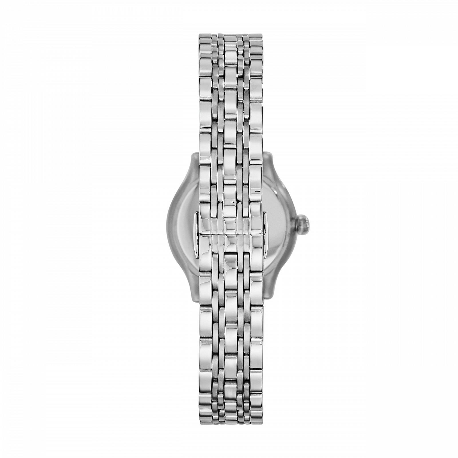 Женские часы Emporio Armani AR1803, фото №2