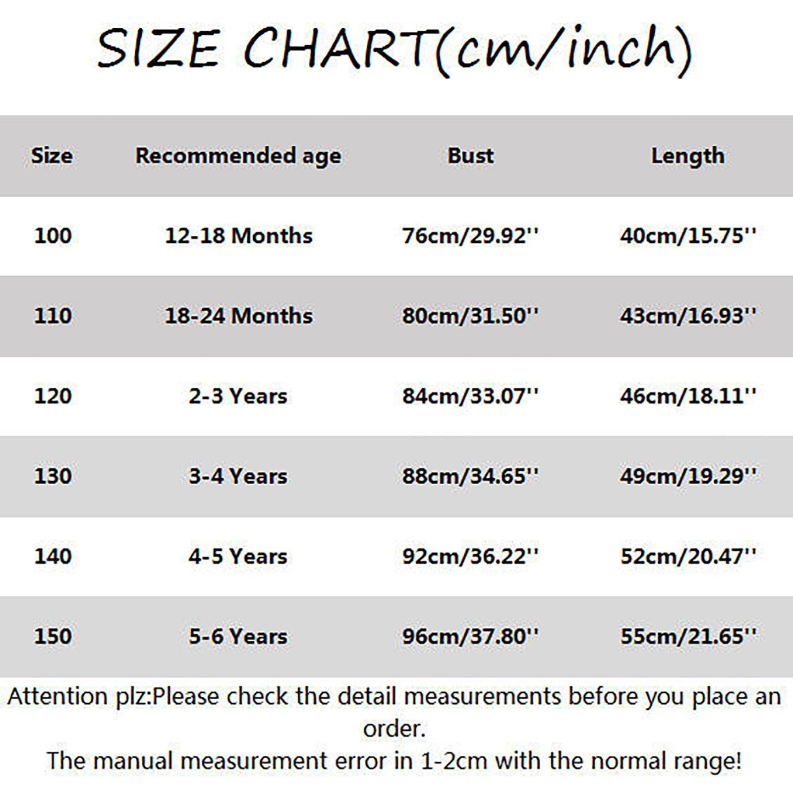 Жилет без рукавов для малышей Generisch, вельветовый, флисовый, цвет Fuzzy 2025, фото №5 Жилет без рукавов для малышей Generisch, вельветовый, флисовый, цвет Fuzzy 2025, фото №5