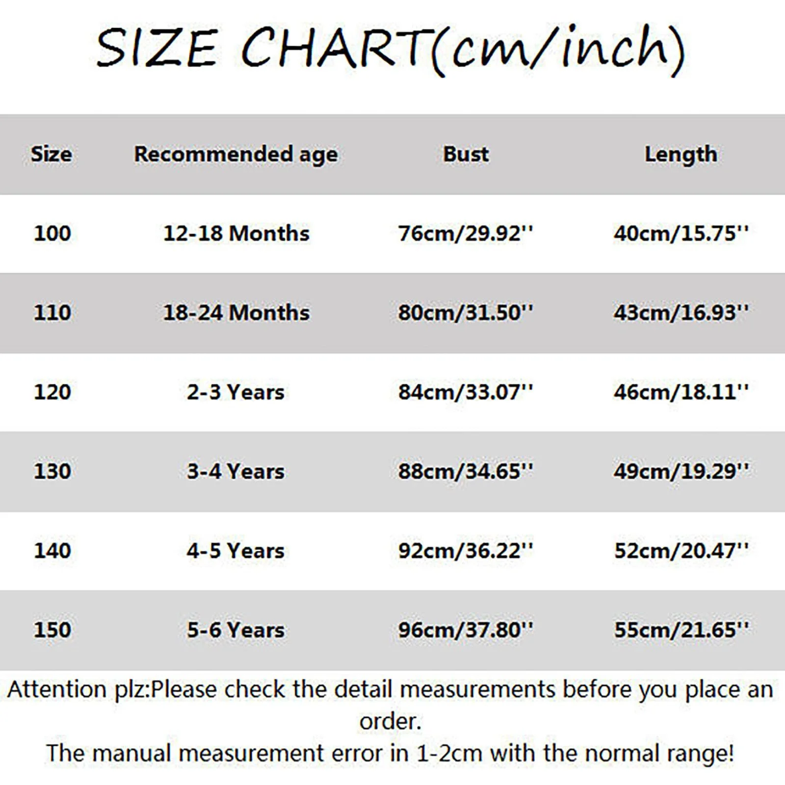 Детский вельветовый жилет с флисовой подкладкой для малышей Безрукавка для младенцев Девочек Мальчиков Верхняя одежда с практичными карманами, фото №4 Детский вельветовый жилет с флисовой подкладкой для малышей Безрукавка для младенцев Девочек Мальчиков Верхняя одежда с практичными карманами, фото №4