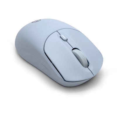Мышка HP 400 Quiet Wireless/Bluetooth Blue (AZ7B4AA), фото №10 Мышка HP 400 Quiet Wireless/Bluetooth Blue (AZ7B4AA), фото №10